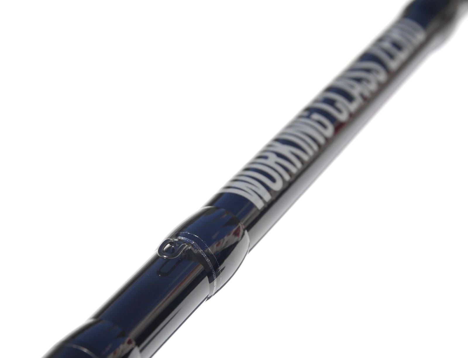 WORKING CLASS ZERO — FORM 01 Rod | MEDIUM HEAVY